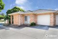 Property photo of 1/1 Tower Avenue Frankston VIC 3199