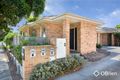 Property photo of 1/1 Tower Avenue Frankston VIC 3199