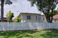 Property photo of 36 Pemberton Street Booval QLD 4304