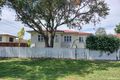 Property photo of 36 Pemberton Street Booval QLD 4304