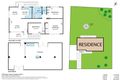 Property photo of 8 Rhodes Street Heatley QLD 4814