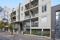 Property photo of 16/21-27 Park Street South Melbourne VIC 3205