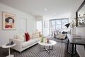 Property photo of 16/21-27 Park Street South Melbourne VIC 3205