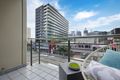 Property photo of 16/21-27 Park Street South Melbourne VIC 3205