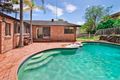 Property photo of 12 Horst Place Mona Vale NSW 2103