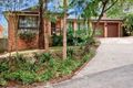 Property photo of 12 Horst Place Mona Vale NSW 2103