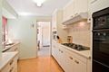 Property photo of 12 Horst Place Mona Vale NSW 2103