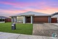 Property photo of 40 Stradbroke Street Burpengary East QLD 4505