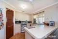 Property photo of 1/4 Silvan Court Greenfields WA 6210