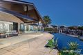 Property photo of 13 North Point Banksia Beach QLD 4507