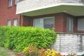 Property photo of 1/192 Edinburgh Street Coffs Harbour NSW 2450