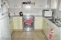 Property photo of 1/192 Edinburgh Street Coffs Harbour NSW 2450