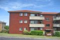 Property photo of 1/192 Edinburgh Street Coffs Harbour NSW 2450