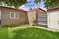Property photo of 110 O'Donnell Street North Bondi NSW 2026