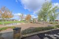 Property photo of 12 Tindale Crest Aveley WA 6069