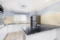 Property photo of 11 Erebus Street Keilor Park VIC 3042