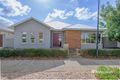 Property photo of 12 Tindale Crest Aveley WA 6069