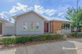 Property photo of 12 Tindale Crest Aveley WA 6069