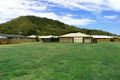 Property photo of 7 Quarterdeck Street Trinity Beach QLD 4879