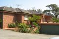 Property photo of 21 Stanhill Drive Cranbourne South VIC 3977