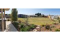 Property photo of 20 Betty Krake Drive Red Cliffs VIC 3496