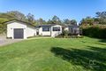 Property photo of 91 Dilston Road Dilston TAS 7252