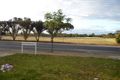 Property photo of 2/52 Mulgundawah Road Murray Bridge SA 5253
