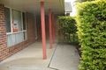 Property photo of 2 Downey Court Upper Caboolture QLD 4510