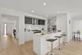 Property photo of 28 Swallowtail Drive Torquay VIC 3228
