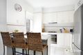 Property photo of 1/1 Tower Avenue Frankston VIC 3199
