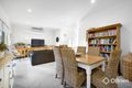 Property photo of 1/1 Tower Avenue Frankston VIC 3199