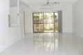 Property photo of 2/27 Amphora Street Palm Cove QLD 4879