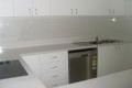 Property photo of 2/27 Amphora Street Palm Cove QLD 4879