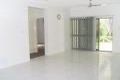 Property photo of 2/27 Amphora Street Palm Cove QLD 4879