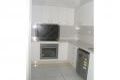 Property photo of 2/27 Amphora Street Palm Cove QLD 4879