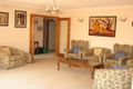 Property photo of 21 Stanhill Drive Cranbourne South VIC 3977