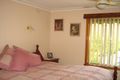 Property photo of 21 Stanhill Drive Cranbourne South VIC 3977