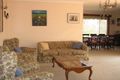 Property photo of 21 Stanhill Drive Cranbourne South VIC 3977