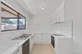 Property photo of 6 Tanya Court Eagleby QLD 4207