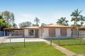 Property photo of 6 Tanya Court Eagleby QLD 4207