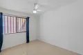Property photo of 6 Tanya Court Eagleby QLD 4207