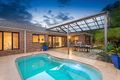 Property photo of 20 Hannah Pascoe Drive Gowanbrae VIC 3043