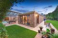 Property photo of 20 Hannah Pascoe Drive Gowanbrae VIC 3043