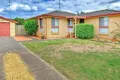 Property photo of 52 Lyn Circuit Jamisontown NSW 2750