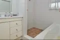 Property photo of 52 Lyn Circuit Jamisontown NSW 2750