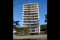 Property photo of 1/59-63 Ewos Parade Cronulla NSW 2230