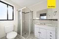 Property photo of 4 Higham Place Dunlop ACT 2615