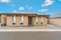 Property photo of 3/4 Bella Street Gawler East SA 5118