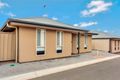 Property photo of 3/4 Bella Street Gawler East SA 5118