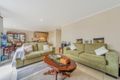 Property photo of 3/4 Bella Street Gawler East SA 5118